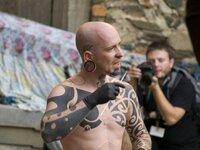 Castle Party Castle Party 2007