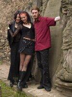 Castle Party Castle Party 2007