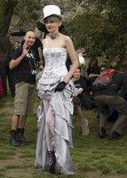 Castle Party Castle Party 2007