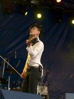 Castle Party Castle Party 2007