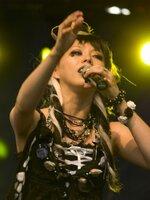 Castle Party Castle Party 2007