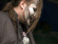 Castle Party Castle Party 2007