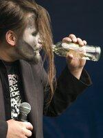 Castle Party Castle Party 2007