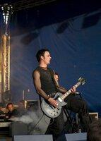 Castle Party Castle Party 2007