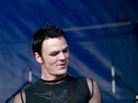 Castle Party Castle Party 2007