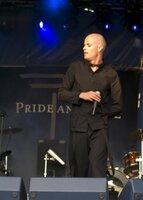 Castle Party Castle Party 2007