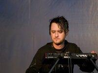 Castle Party Castle Party 2007