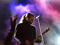 Castle Party Castle Party 2007