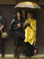 Castle Party Castle Party 2007