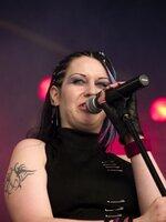 Castle Party Castle Party 2007