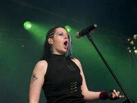 Castle Party Castle Party 2007