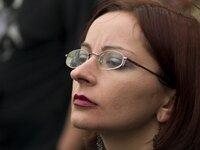 Castle Party Castle Party 2007