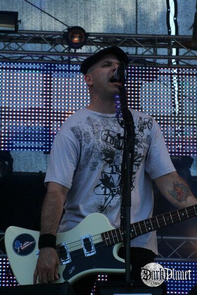Life of Agony