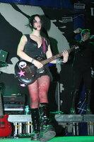 Castle Party Castle Party 2008