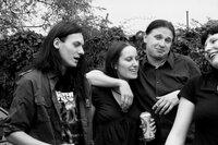 Castle Party Castle Party 2008