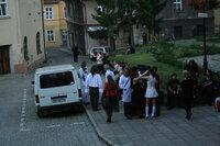 Castle Party Castle Party 2008