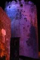 Castle Party Castle Party 2008