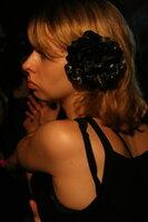 Castle Party Castle Party 2008