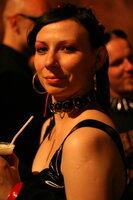 Castle Party Castle Party 2008