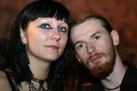 Castle Party Castle Party 2008