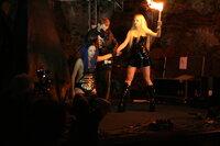 Castle Party Castle Party 2008