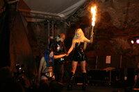 Castle Party Castle Party 2008