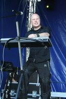 Castle Party Castle Party 2008