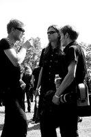 Castle Party Castle Party 2008