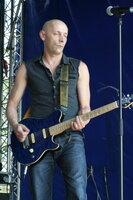 Castle Party Castle Party 2008