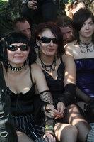 Castle Party Castle Party 2008