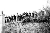 Castle Party Castle Party 2008