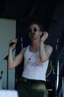 Castle Party Castle Party 2008 Castle Party Castle Party 2008