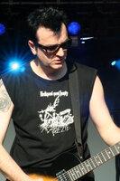 Castle Party Castle Party 2008 Castle Party Castle Party 2008