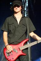 Castle Party Castle Party 2008