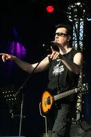 Castle Party Castle Party 2008