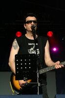 Castle Party Castle Party 2008