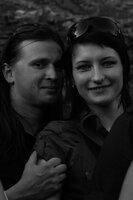 Castle Party Castle Party 2008