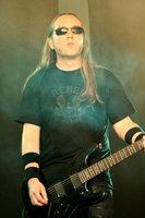 Castle Party Castle Party 2008