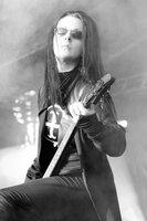 Castle Party Castle Party 2008