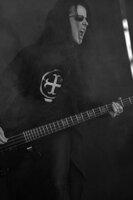 Castle Party Castle Party 2008