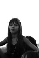 Castle Party Castle Party 2008