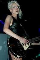 Castle Party Castle Party 2008