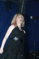 Castle Party Castle Party 2008