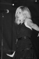 Castle Party Castle Party 2008