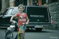 Castle Party Castle Party 2008