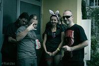 Castle Party Castle Party 2008