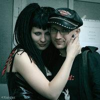 Castle Party Castle Party 2008