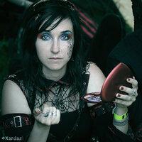 Castle Party Castle Party 2008