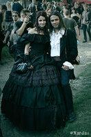 Castle Party Castle Party 2008