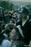 Castle Party Castle Party 2008